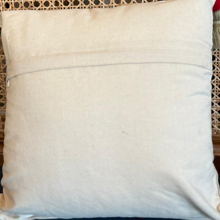 Christmas Joy Cushion cover