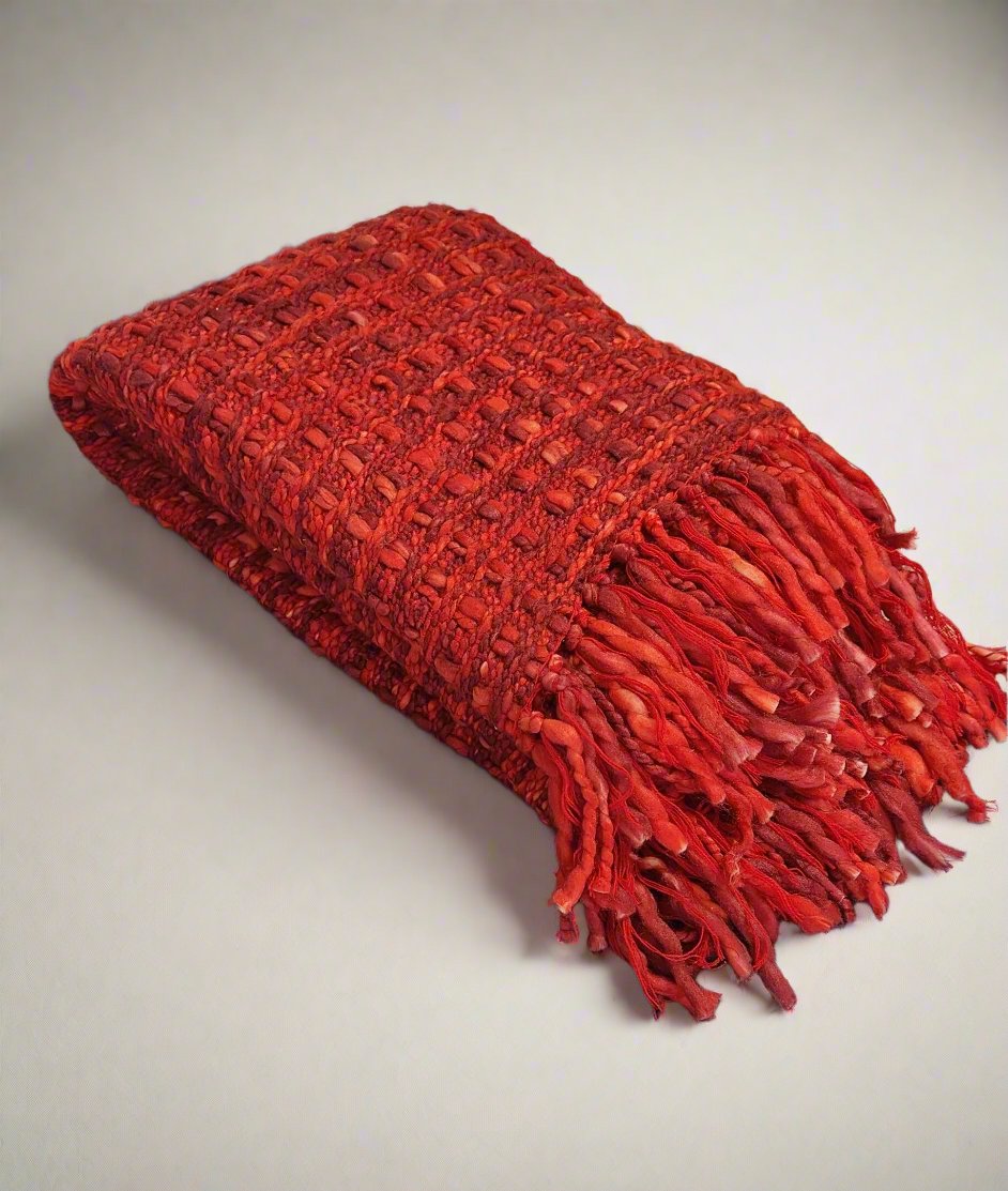 Sofa Throw