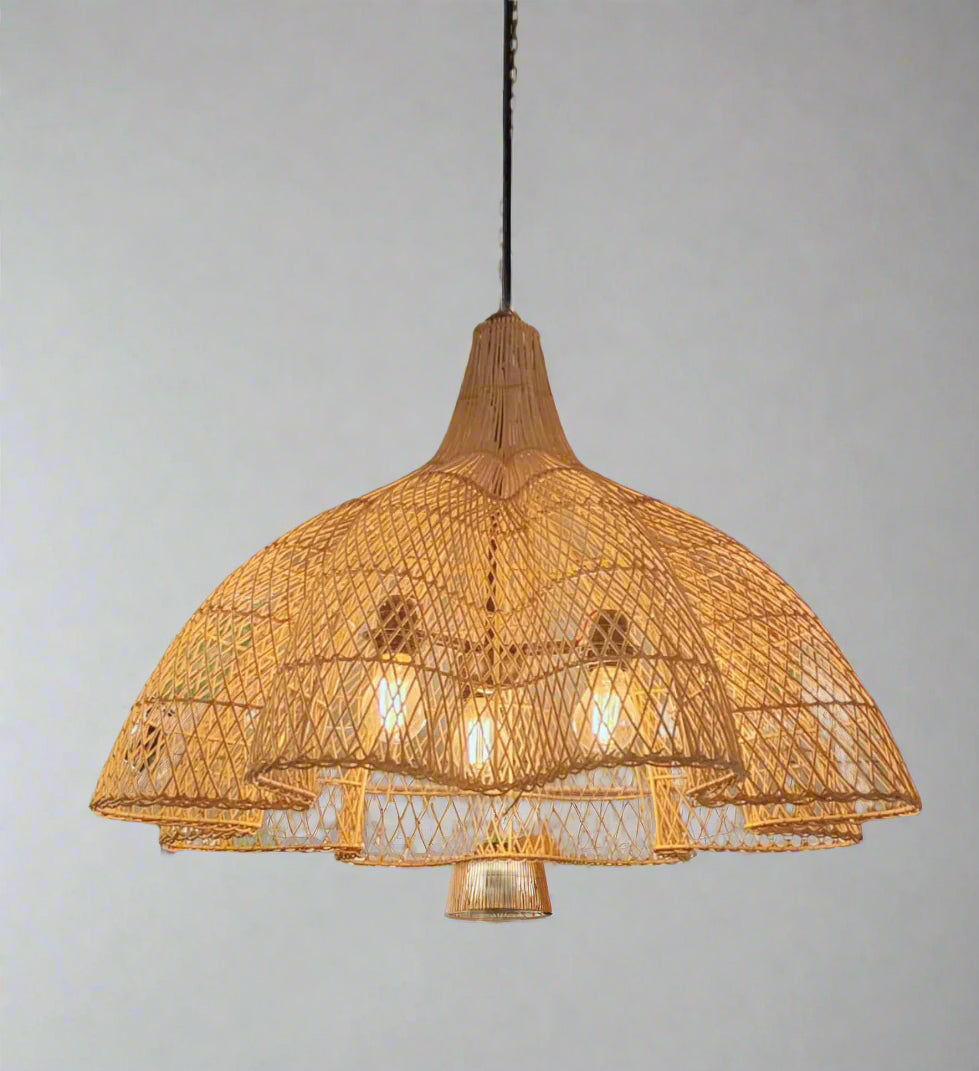 LIGHTING