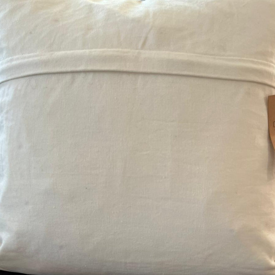 Merry Christmas Cushion Covers