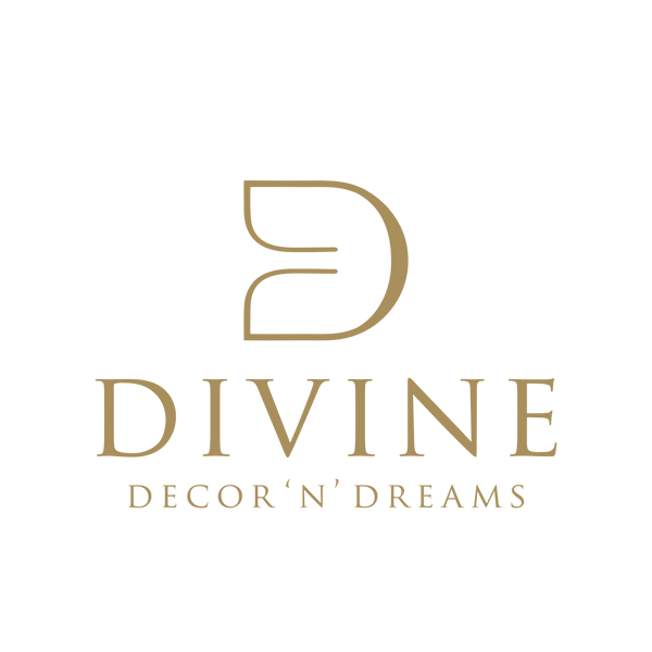 Divine Decor IN